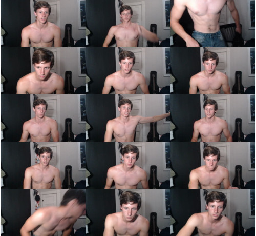 View or download file mrjaxon12 on 2023-07-25 from chaturbate