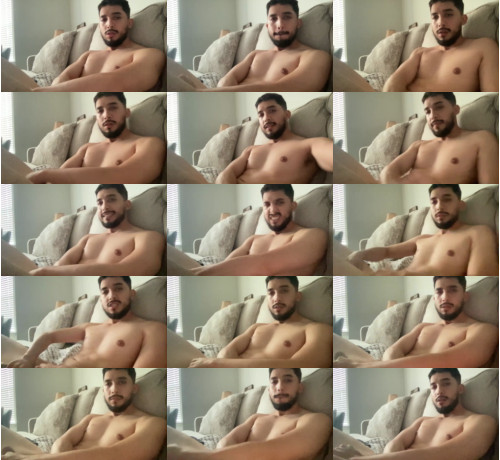 View or download file papicubano_guapo23cm on 2023-07-25 from chaturbate