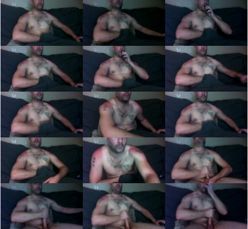 View or download file thestudmaster87 on 2023-07-25 from chaturbate
