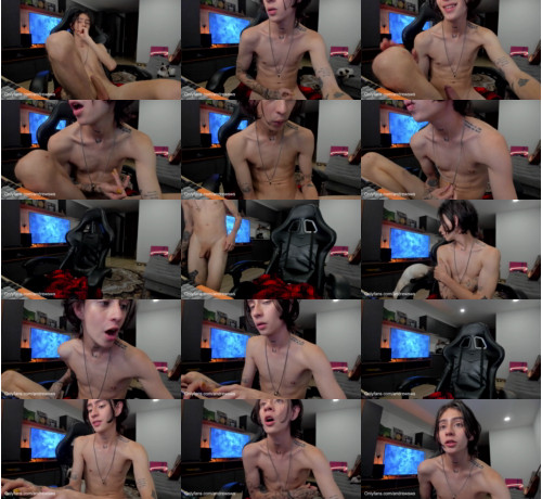 View or download file andrew_round on 2023-07-26 from chaturbate