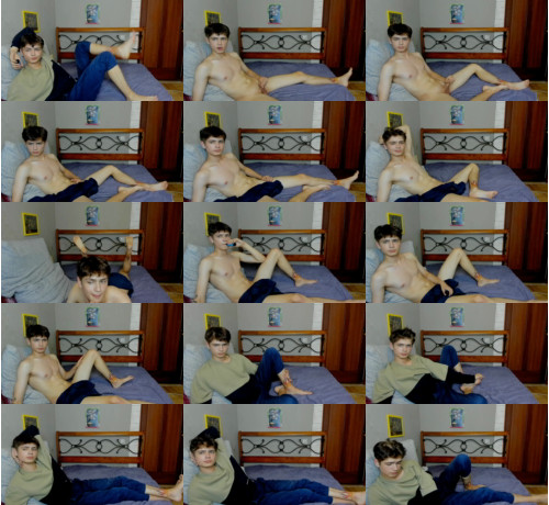 View or download file beaster_33 on 2023-07-26 from chaturbate