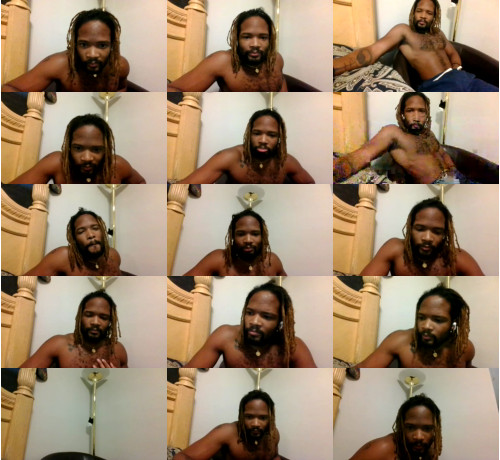 View or download file blackadonis47 on 2023-07-26 from chaturbate