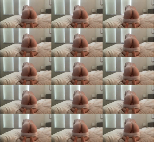 View or download file curiouscody69 on 2023-07-26 from chaturbate