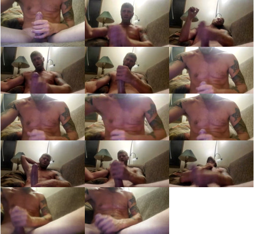 View or download file dannyb420402 on 2023-07-26 from chaturbate