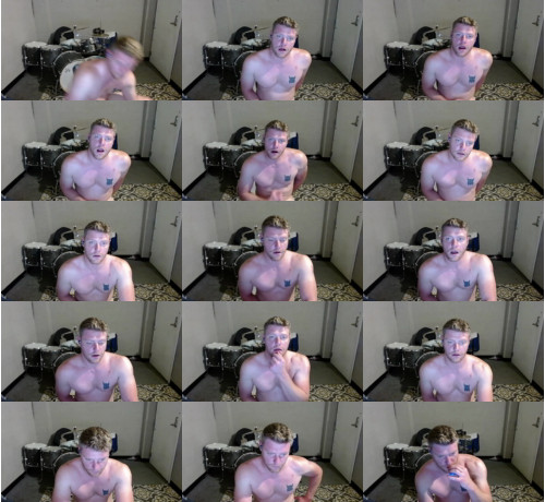 View or download file david_dixon2022 on 2023-07-26 from chaturbate