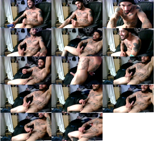 View or download file johnnydepth187 on 2023-07-26 from chaturbate