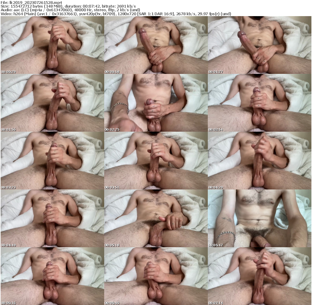 Preview thumb from lk2019 on 2023-07-26 @ chaturbate