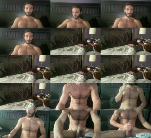 View or download file midwestotter17 on 2023-07-26 from chaturbate