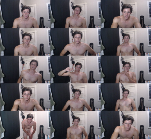 View or download file mrjaxon12 on 2023-07-26 from chaturbate