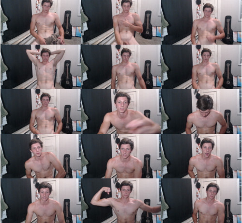 View or download file mrjaxon12 on 2023-07-26 from chaturbate
