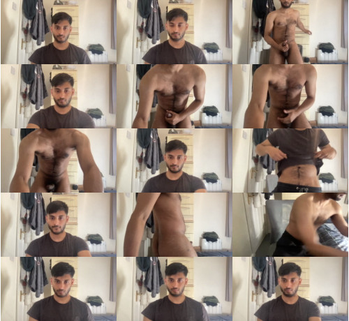 View or download file xabsndickss on 2023-07-26 from chaturbate