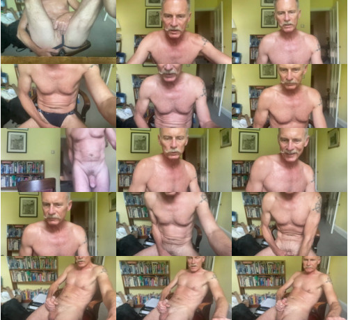 View or download file zephr1 on 2023-07-26 from chaturbate