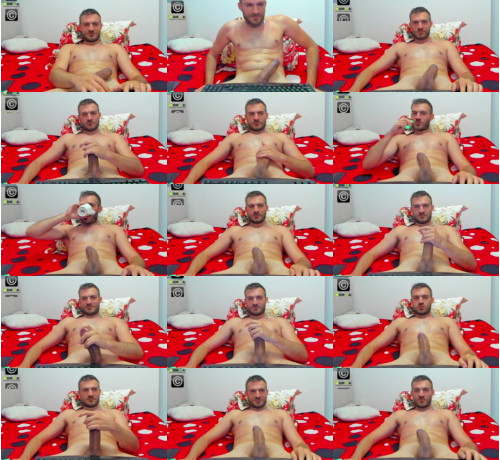 View or download file 10in_deluxe on 2023-07-27 from chaturbate