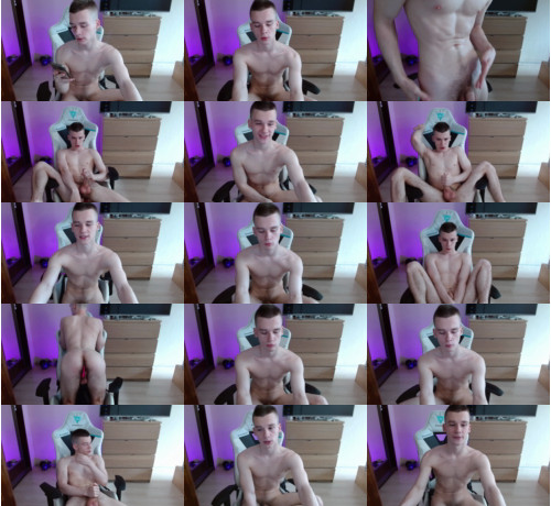 View or download file brastfloyd on 2023-07-27 from chaturbate