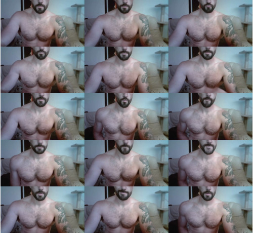 View or download file fullyloadeddad on 2023-07-27 from chaturbate