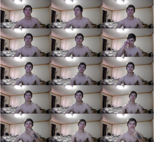 View or download file harddick19966 on 2023-07-27 from chaturbate
