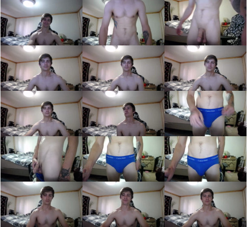 View or download file harddick19966 on 2023-07-27 from chaturbate
