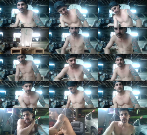 View or download file harrydunnson on 2023-07-27 from chaturbate