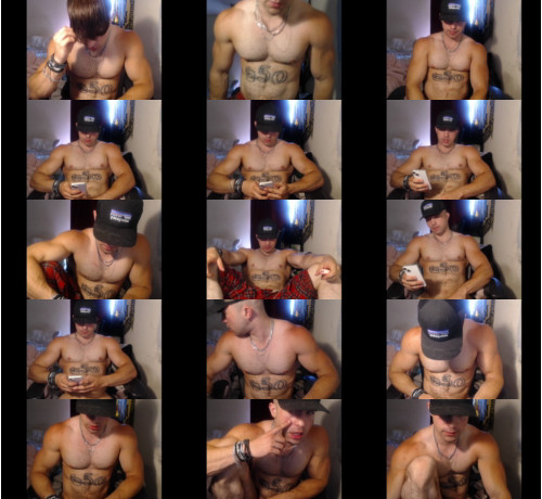 View or download file izak144 on 2023-07-27 from chaturbate