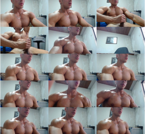View or download file justinkart on 2023-07-27 from chaturbate