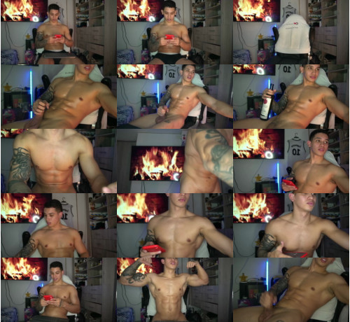 View or download file math_connor on 2023-07-27 from chaturbate