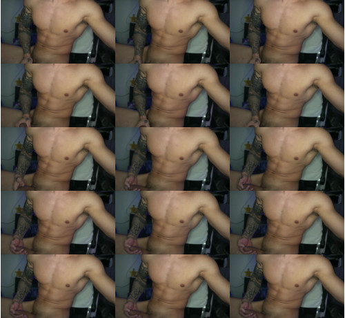 View or download file math_connor on 2023-07-27 from chaturbate