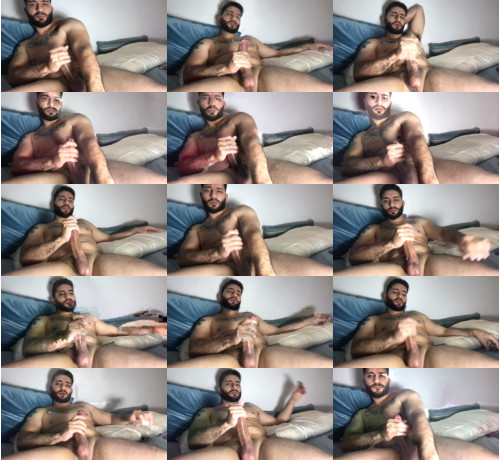 View or download file mrhabibi28 on 2023-07-27 from chaturbate