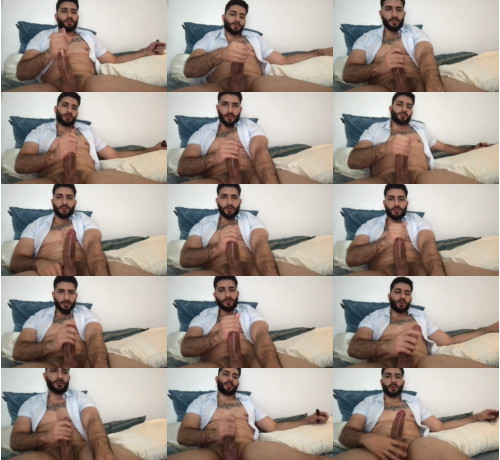 View or download file mrhabibi28 on 2023-07-27 from chaturbate