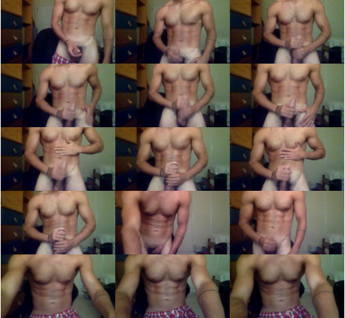 View or download file pcan21 on 2023-07-27 from chaturbate