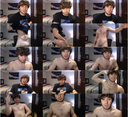 View or download file spangy19 on 2023-07-27 from chaturbate