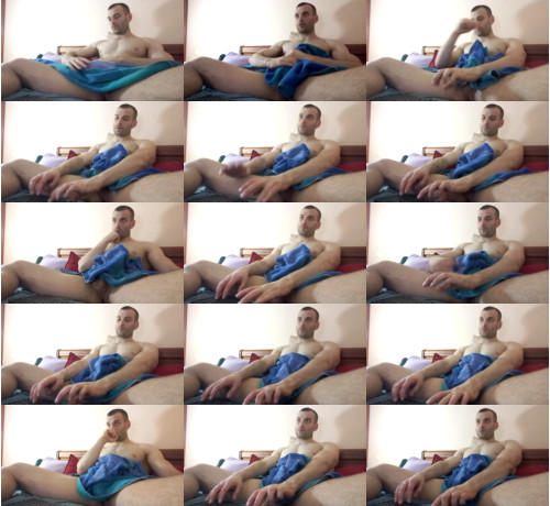 View or download file thadonn994 on 2023-07-27 from chaturbate