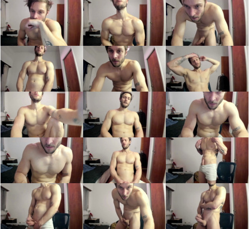 View or download file aiasar on 2023-07-28 from chaturbate