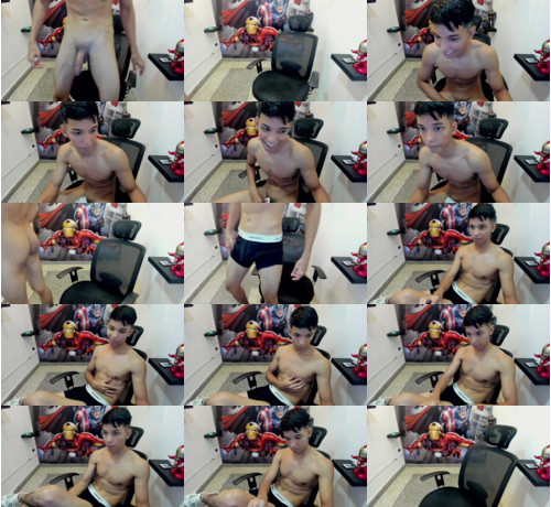 View or download file edwin_blaz on 2023-07-28 from chaturbate