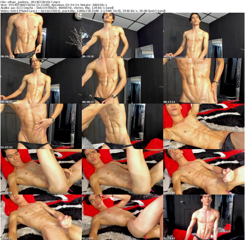 Preview thumb from ethan_perkins on 2023-07-28 @ chaturbate