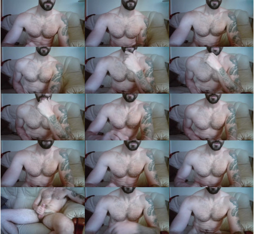 View or download file fullyloadeddad on 2023-07-28 from chaturbate