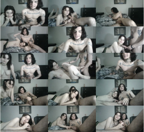 View or download file imakedubstep on 2023-07-28 from chaturbate