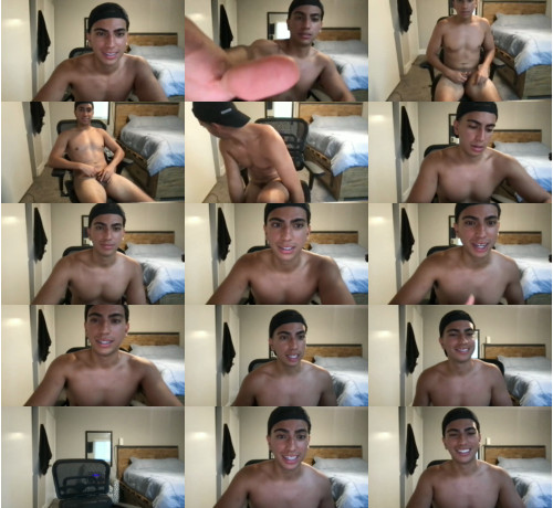 View or download file julianisshy on 2023-07-28 from chaturbate