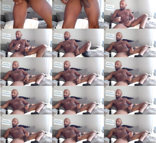View or download file kingmandingogio on 2023-07-28 from chaturbate