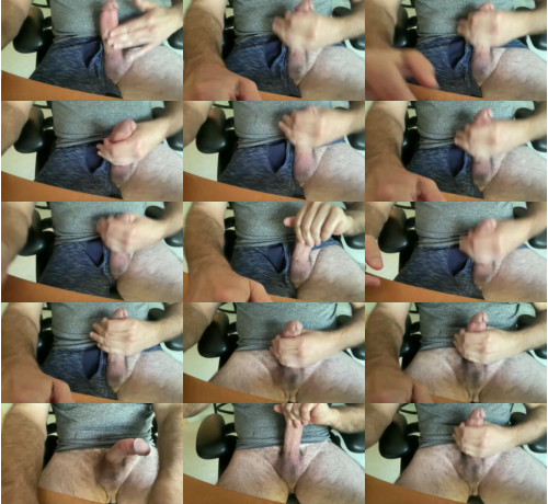 View or download file love_stroking on 2023-07-28 from chaturbate