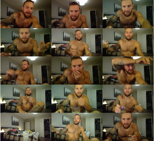 View or download file noahhayes on 2023-07-28 from chaturbate