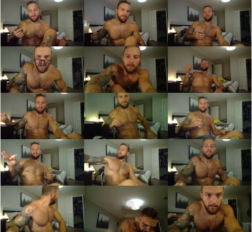 View or download file noahhayes on 2023-07-28 from chaturbate