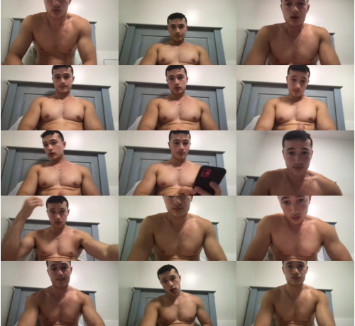 View or download file seveninchsteve_ on 2023-07-28 from chaturbate