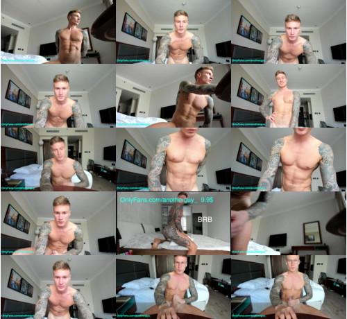 View or download file anotherguyonyourscreen on 2023-07-29 from chaturbate