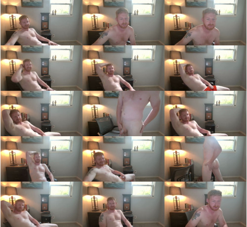 View or download file eddiecharms on 2023-07-29 from chaturbate