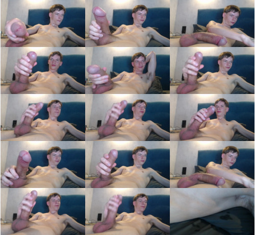 View or download file franky_twink on 2023-07-29 from chaturbate