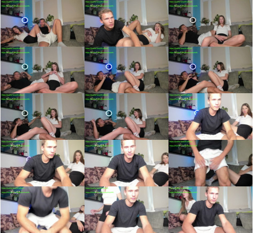 View or download file gaminghokriss on 2023-07-29 from chaturbate