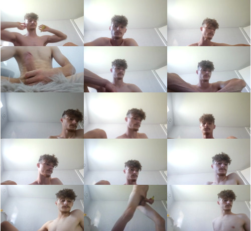 View or download file hungstraightbull on 2023-07-29 from chaturbate