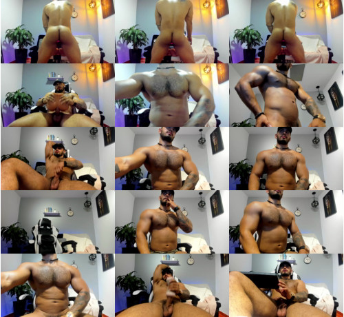 View or download file jaxoncolton_ on 2023-07-29 from chaturbate