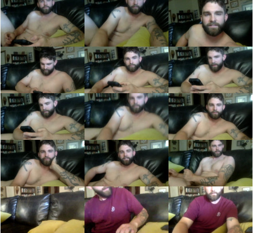 View or download file nitehawk2018 on 2023-07-29 from chaturbate