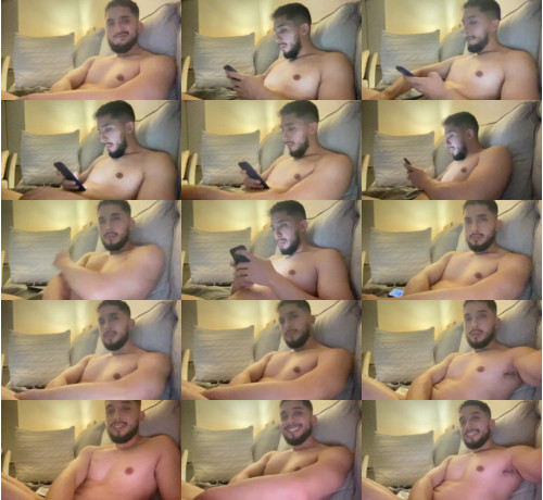 View or download file papicubano_guapo23cm on 2023-07-29 from chaturbate